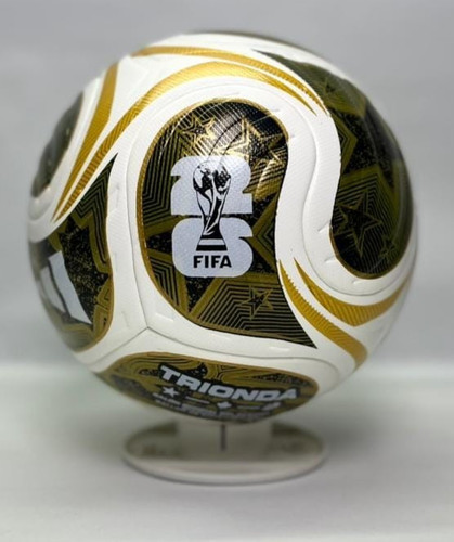 Fifa world cup - cup, 2026