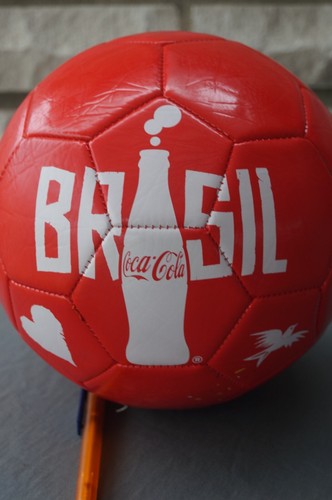 Sehr gepflegter coca cola - sehr,
