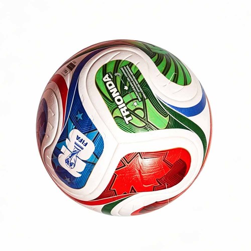 Trionda pro spielball größe - trionda,