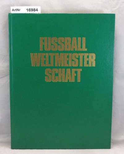 Herberger sepp fussball - herberger.,
