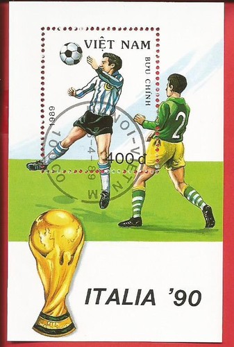 Fußball weltmeisterschaft - fußball,