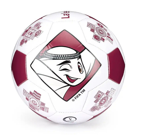 Fifa weltmeisterschaft katar - fifa,