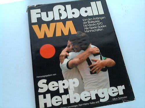 Fussballweltmeisterschaft von - fussballweltmeisterschaft.,