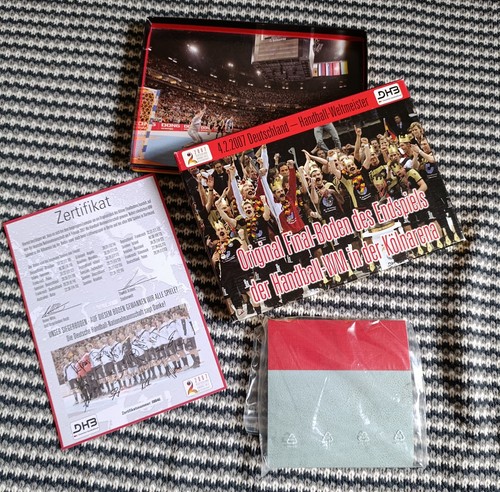 Handball weltmeisterschaft - handball,