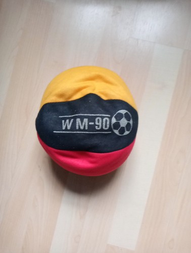 Ball 90 - 90,