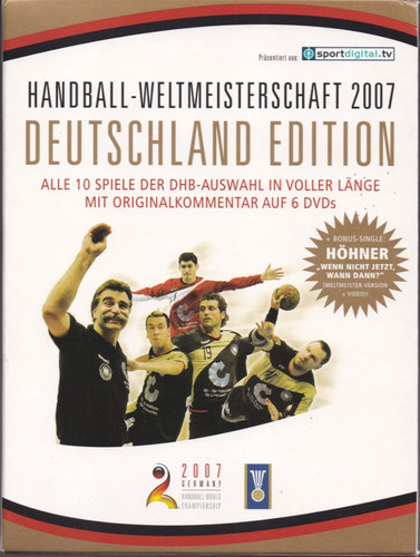 DVD-Box
