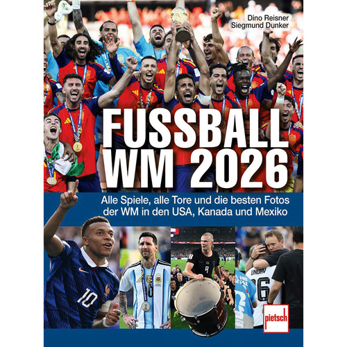 Fußball 2026 das fan - fußball-wm, und