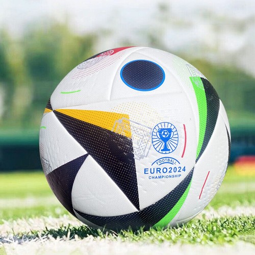 Euro24 europameisterschaft - euro24,