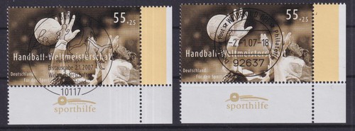 Bund 2578 eckrand rechts unten - bund,