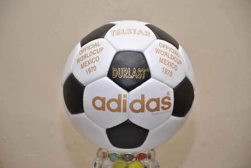 Neu adidas offizieller - neu,