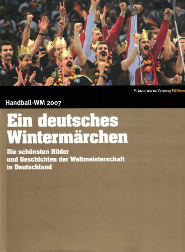 Zaschke