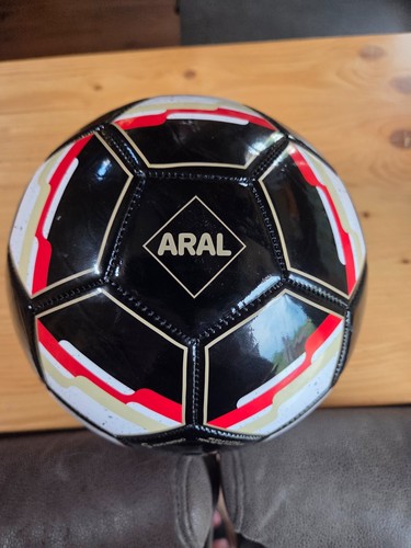 Aral ball dfb fussball - dfb, fifa