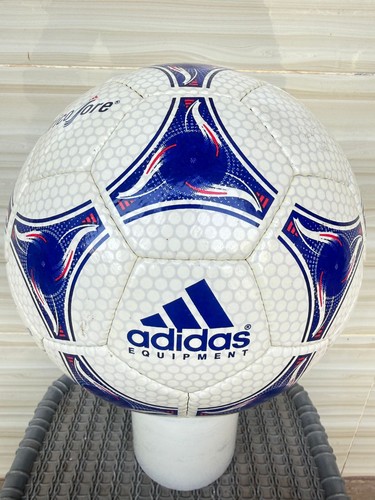 Adidas official match ball - adidas,