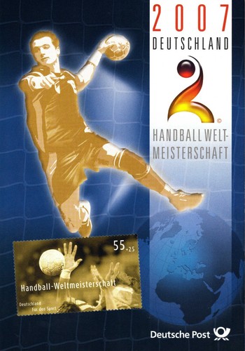 Bund erinnerungsblatt - bund,