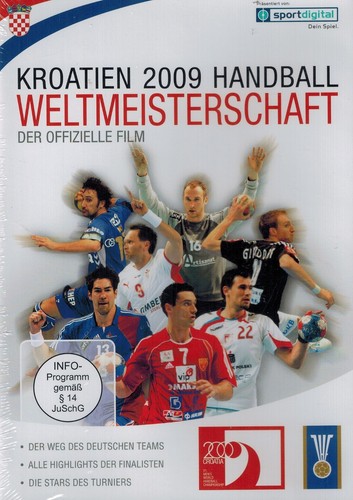 Dvd neu ovp kroatien - neu/ovp,