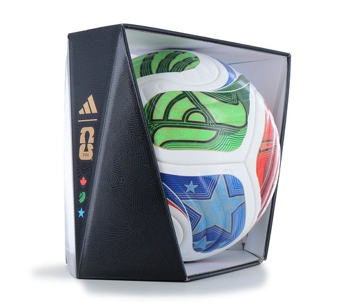 Adidas fifa world - adidas,