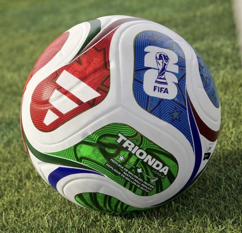 Adidas fifa weltmeisterschaft - fifa,