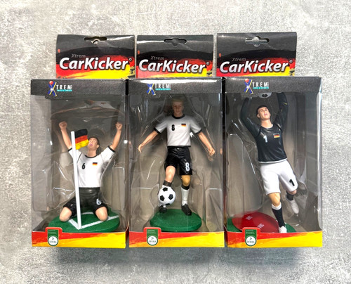 Fußball statue figur - fußball, statue/figur