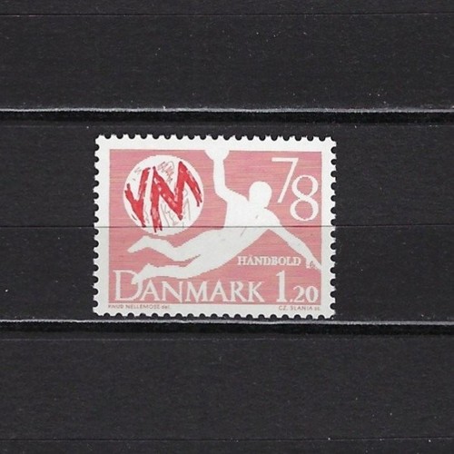 Dänemark denmark 1978 - dänemark/denmark,