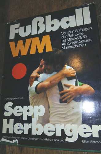Fussballweltmeisterschaft von - fussballweltmeisterschaft.,