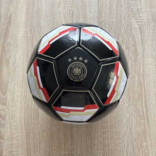 Aral ball fussball 2026 - wm,