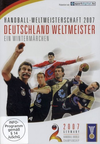 Dvd - dvd,