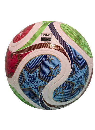 FIFA