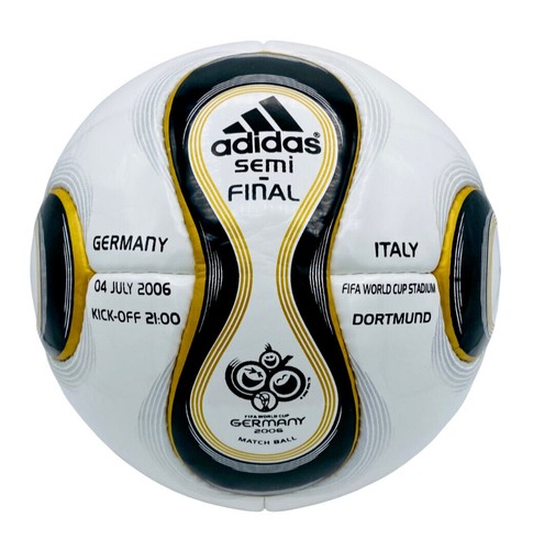 Adidas teamgeist fußball - teamgeist, fifa