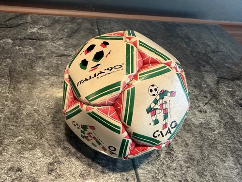 1990 italien italia ciao - wm,