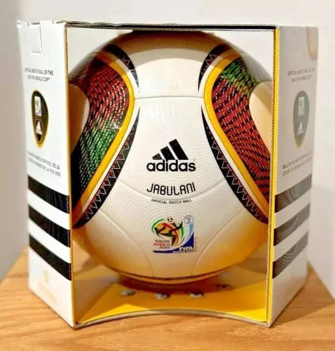 Jabulani football - football, |