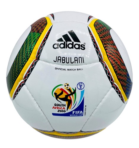 Jabulani fußball - jabulani,
