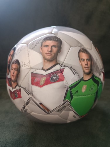 Dfb fußball sammlerobjekt - sammlerobjekt,