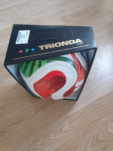 FIFA