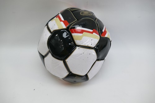 Aral ball dfb fußball - aral,