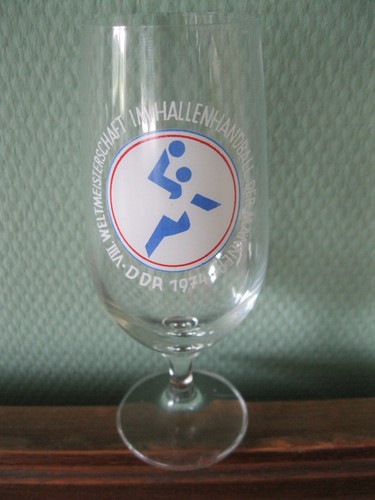 Viii weltmeisterschaft im - weltmeisterschaft,