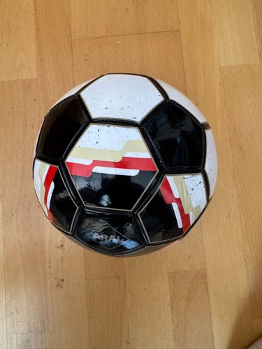Aral ball dfb fussball - aral, fifa