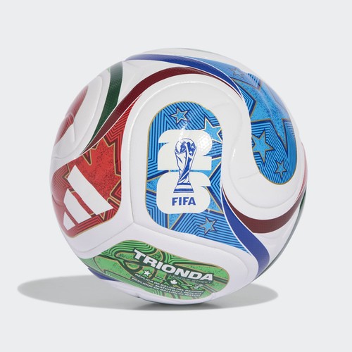 Junior ballpaket fussbälle - ballpaket, 10