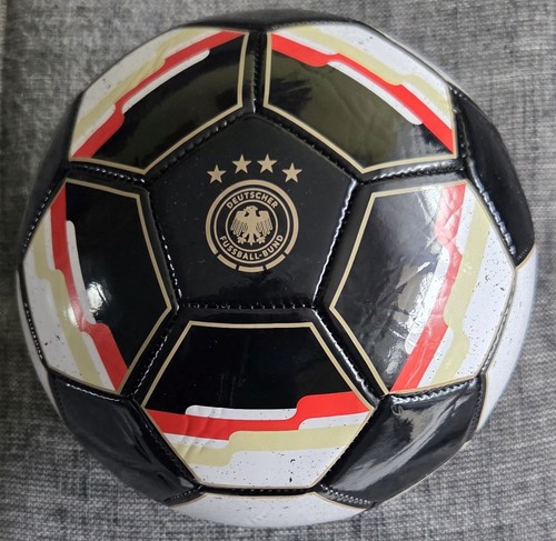 Aral ball dfb fußball - wm,