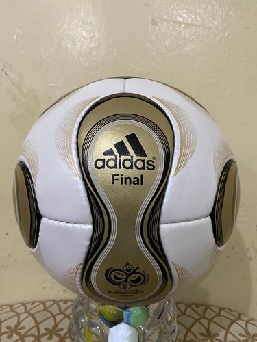 Neu adidas offizieller - neu,