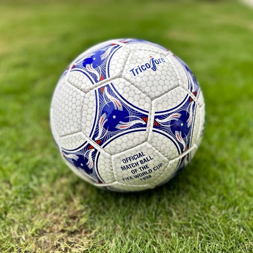 Tricolore official match - tricolore,