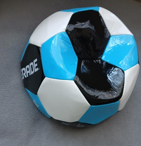 Powerade fußball ball world - powerade,