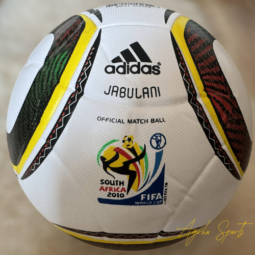 Jabulani football - jabulani, |
