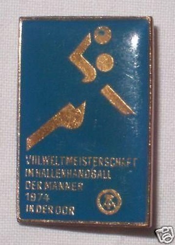 Ddr abzeichen - ddr,