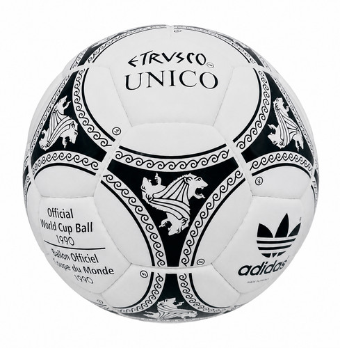 Etrusco unico football fifa - unico,