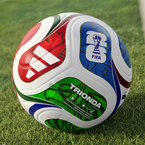 Adidas fifa weltmeisterschaft - fifa,