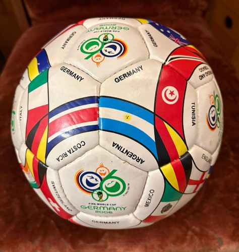 Fussball wm 2006 - fussball,