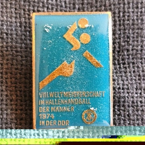 Abzeichen ddr - abzeichen,