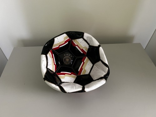Aral ball dfb - wm, fifa