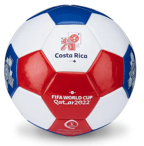 Fifa weltmeisterschaft katar - weltmeisterschaft,